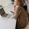 Sarah R.